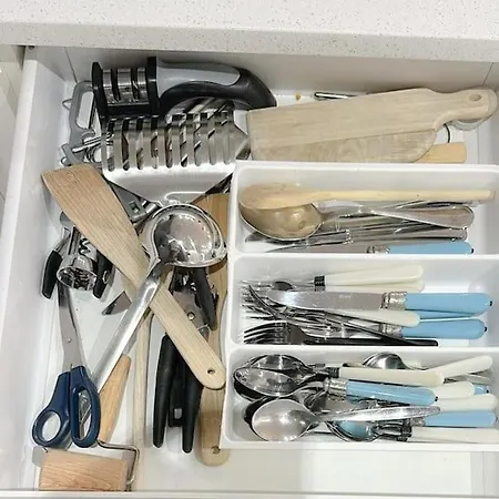 Apartman Eurovea 2bedroom By Danube Free Parking *