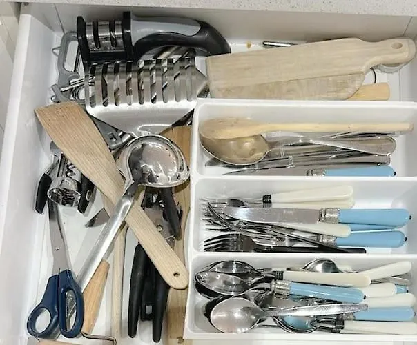 Appartement Eurovea 2bedroom By Danube Free Parking *