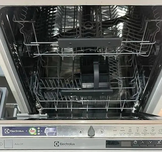 Apartman Eurovea 2bedroom By Danube Free Parking Pozsony